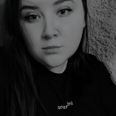 Васса