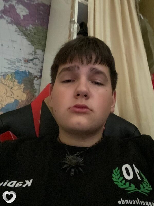 Демид