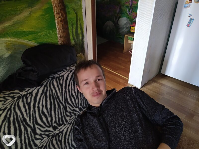 Денис
