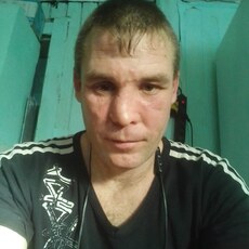 Женя