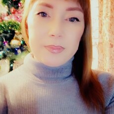 Серафима