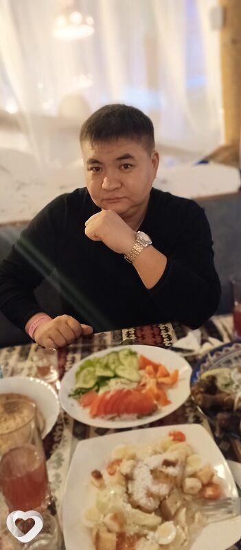 Филипп