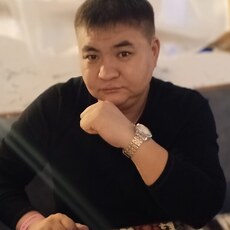 Филипп