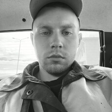 Сергей