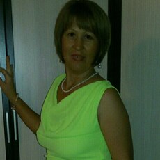 Антонина