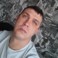 Денис