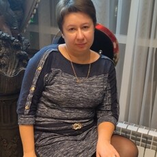 Сима