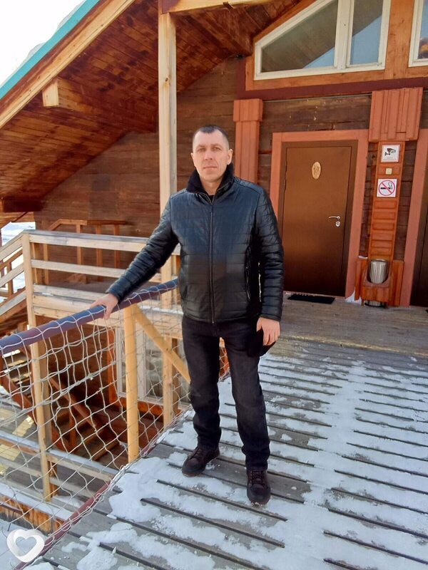 Яков