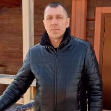 Яков