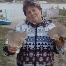 Жанна