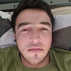 Вениамин