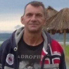 Мироша