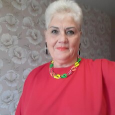 Лена