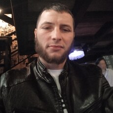 Данила