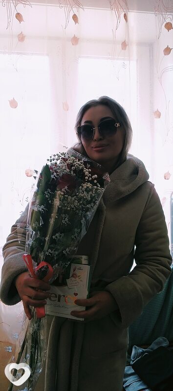 Жанна