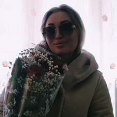 Жанна