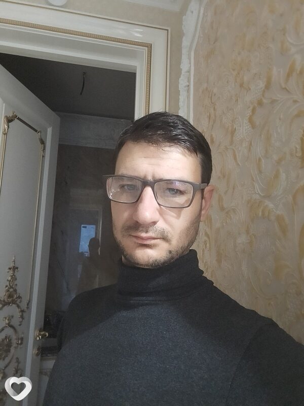 Федя