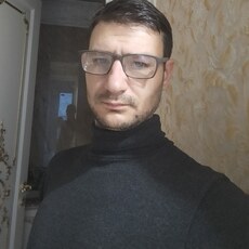 Федя
