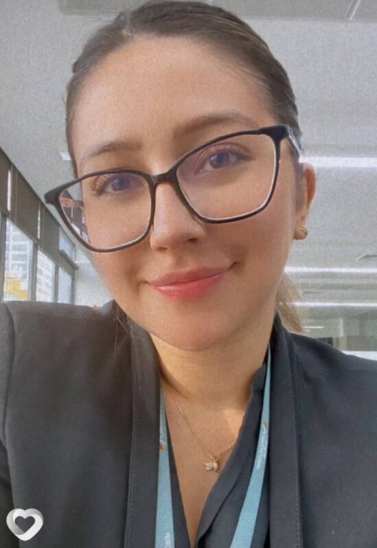 Серафима