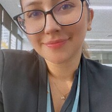 Серафима