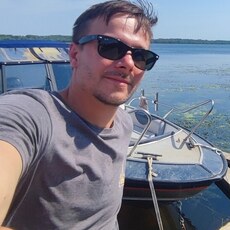 Радомир