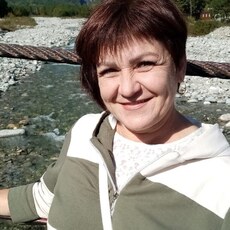 Татьяна
