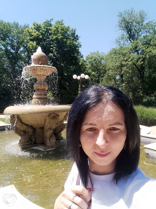 Лиза