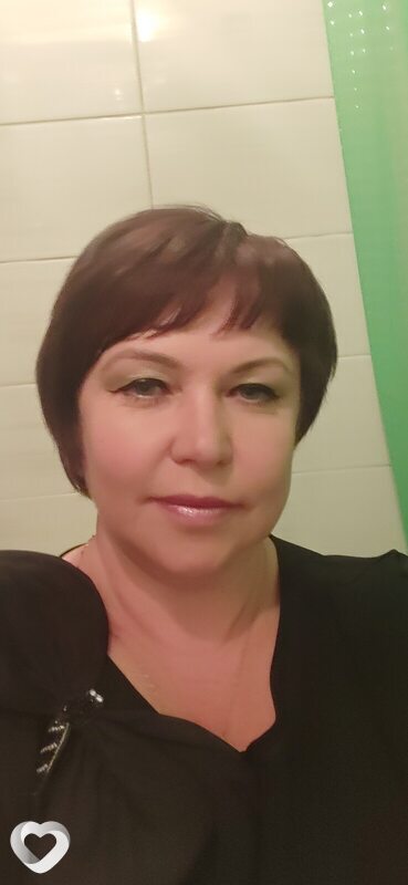 Светлана
