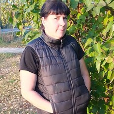 Настя
