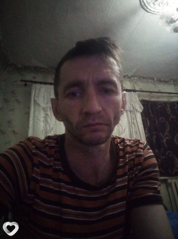 Игорь