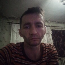 Игорь