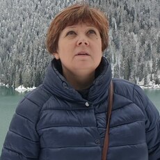 Ника