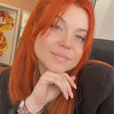 Фаина