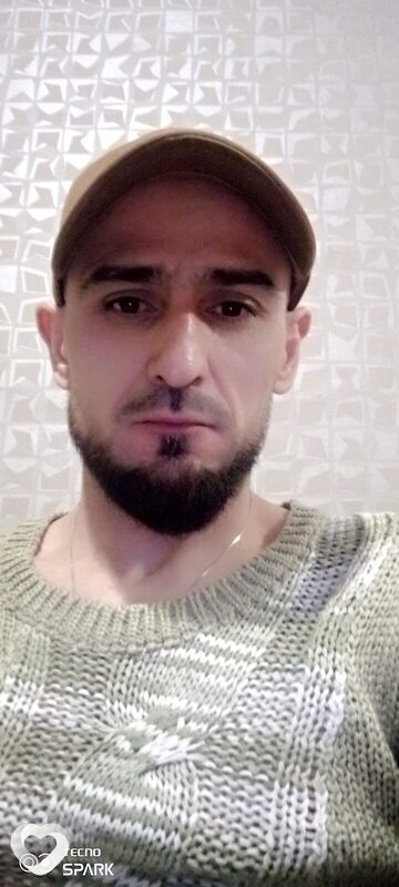 Пётр
