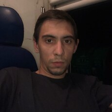 Елисей