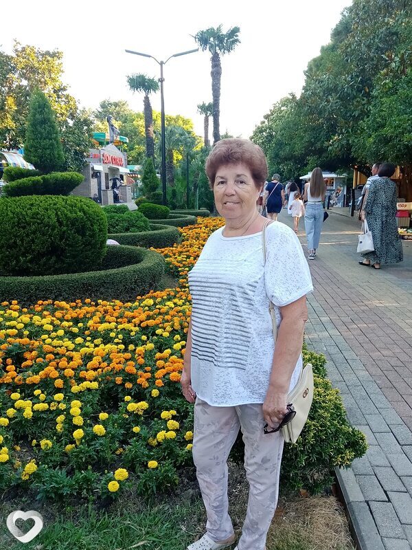 Жанна