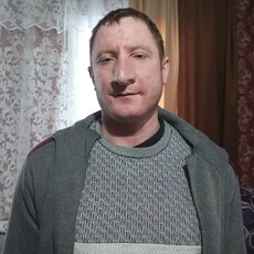 Давидик