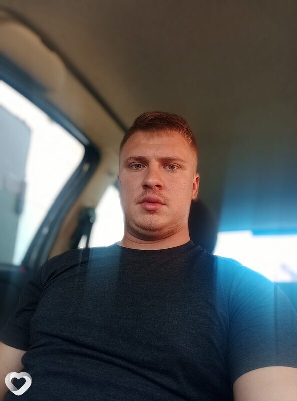 Вова