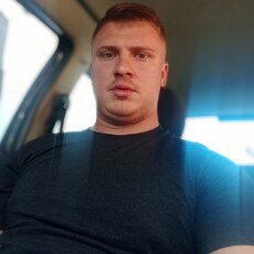 Вова