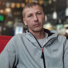 Иосиф