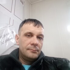 Эдик