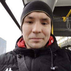 Фёдор