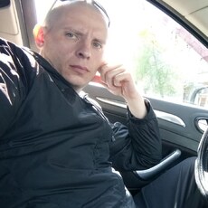 Свят