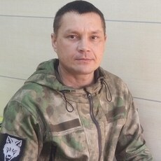 Гриша