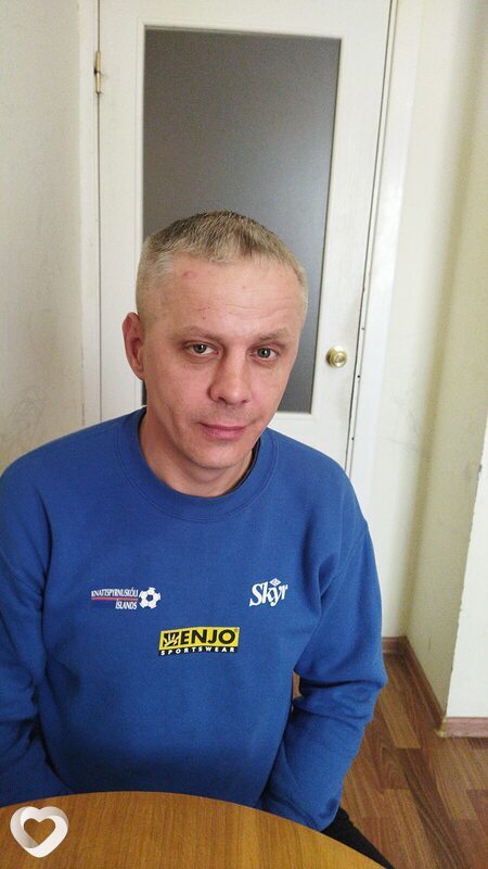 Михаил