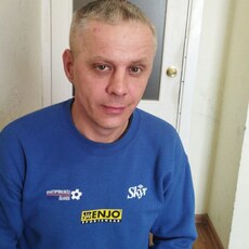 Михаил