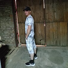 Евгений