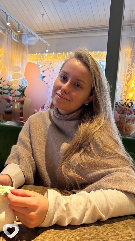 Лена