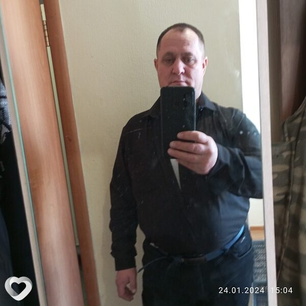Евгений