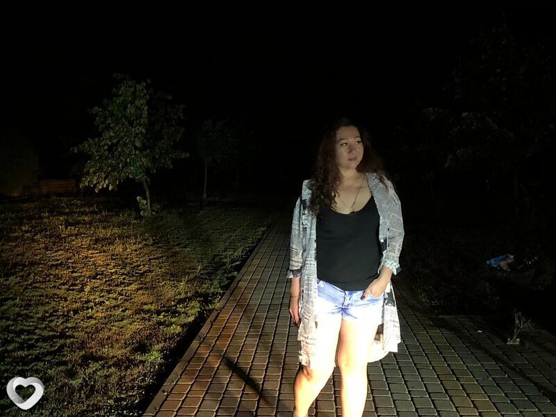 Лена